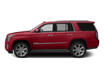2015 Cadillac Escalade Base