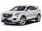 2023 Cadillac XT5 Base
