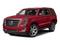 2015 Cadillac Escalade Base