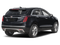 2023 Cadillac XT5 Base