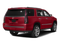 2015 Cadillac Escalade Base