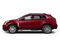 2016 Cadillac SRX Base