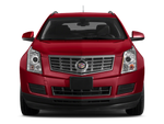 2016 Cadillac SRX Base
