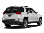 2016 GMC Terrain Base