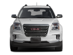 2016 GMC Terrain Base