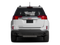 2016 GMC Terrain Base