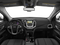 2016 GMC Terrain Base