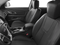 2016 GMC Terrain Base