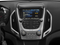 2016 GMC Terrain Base