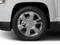 2016 GMC Terrain Base