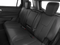 2016 GMC Terrain Base