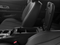2016 GMC Terrain Base