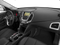 2016 GMC Terrain Base
