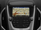 2016 GMC Terrain Base