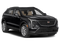 2019 Cadillac XT4 Base