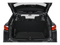 2019 Chevrolet Blazer Base