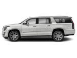 2020 Cadillac Escalade ESV Base