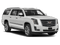2020 Cadillac Escalade ESV Base