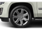 2020 Cadillac Escalade ESV Base