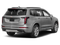 2020 Cadillac XT6 Base