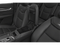 2020 Cadillac XT6 Base