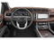 2021 GMC Yukon Base