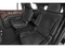 2021 GMC Yukon Base