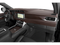 2021 GMC Yukon Base