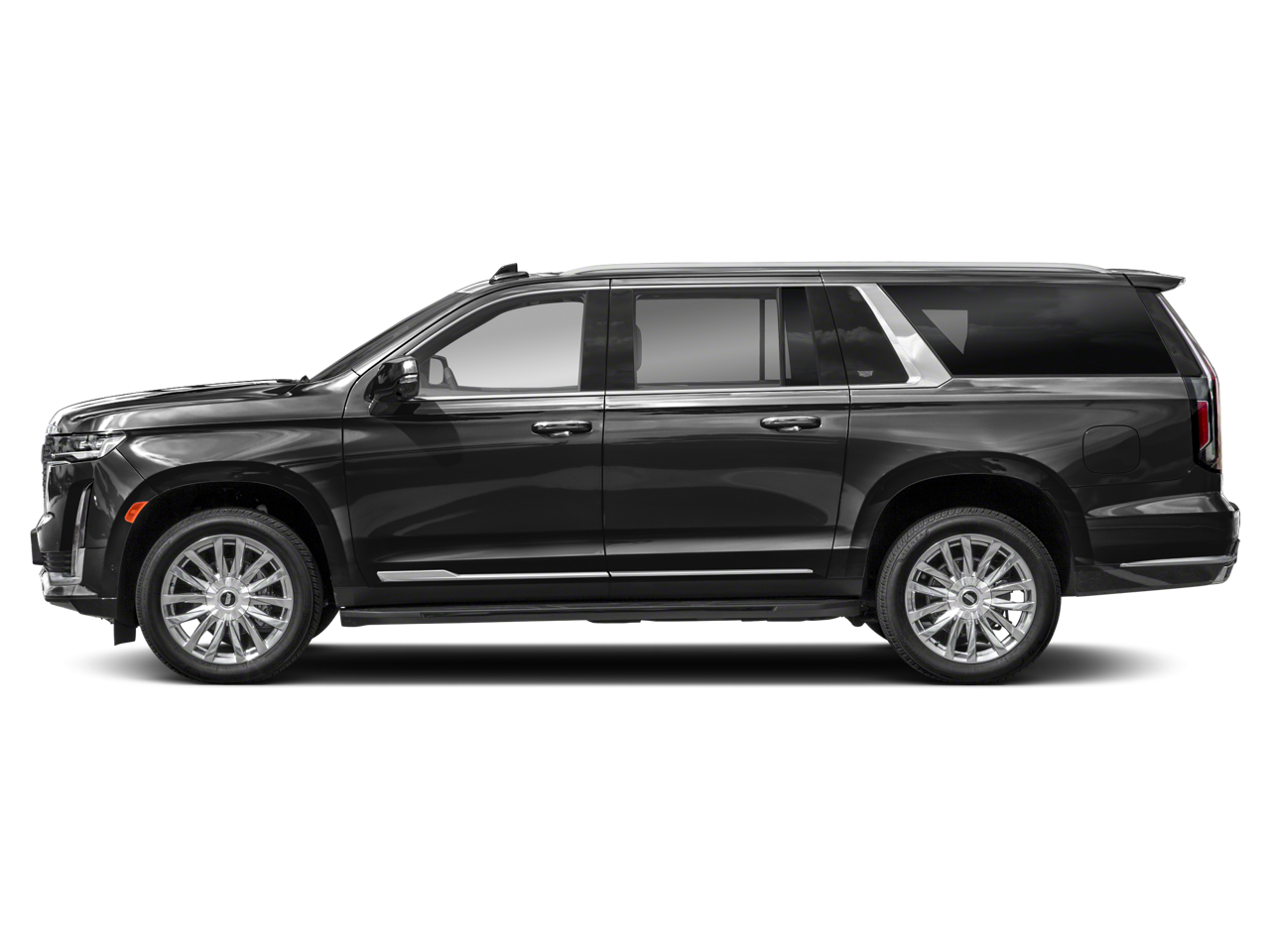 2023 Cadillac Escalade ESV Base