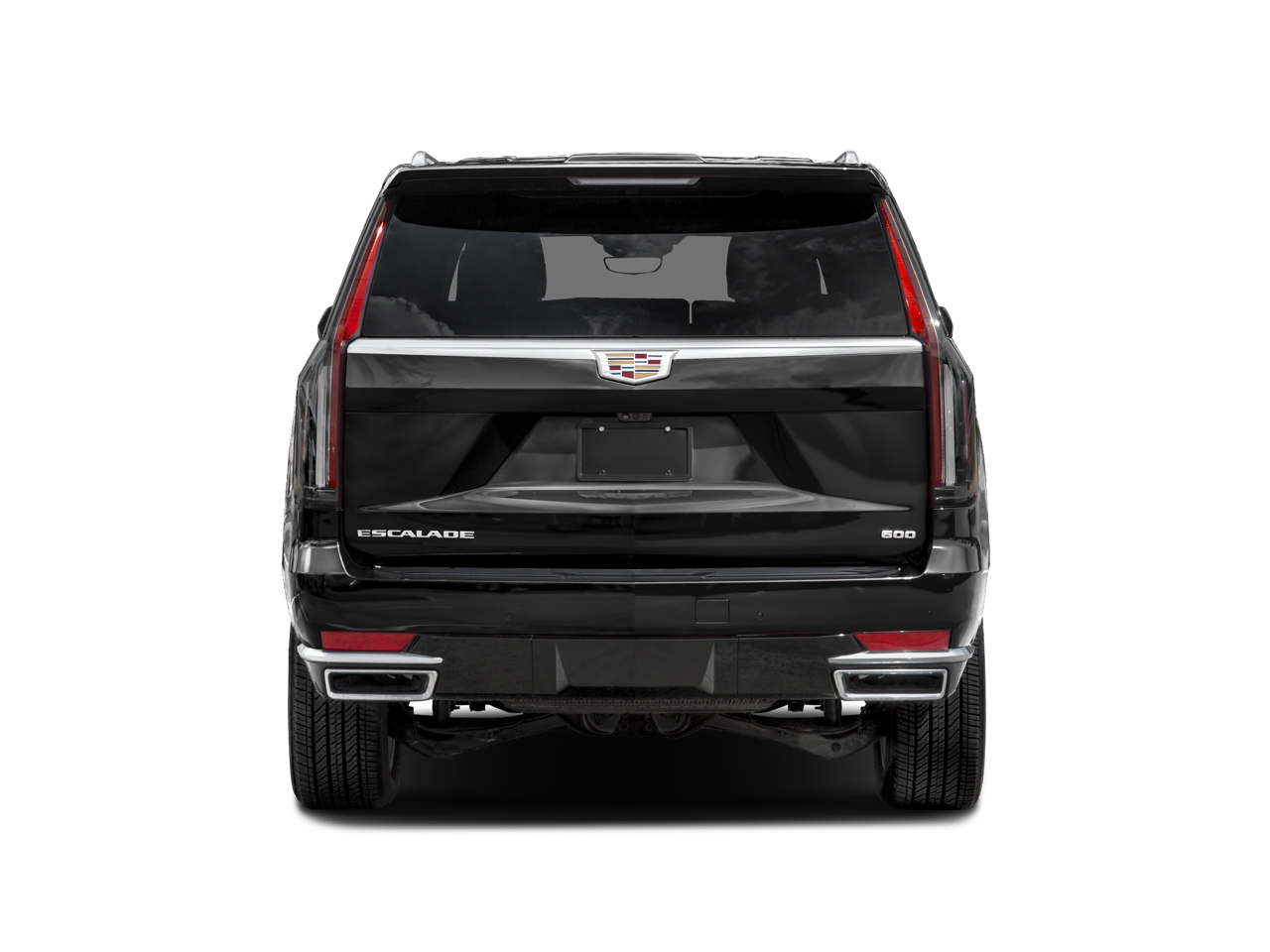 2023 Cadillac Escalade ESV Base