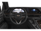 2023 Cadillac Escalade ESV Base