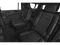 2023 Cadillac Escalade ESV Base