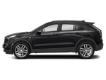 2023 Cadillac XT4 Base
