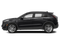 2023 Cadillac XT4 Base