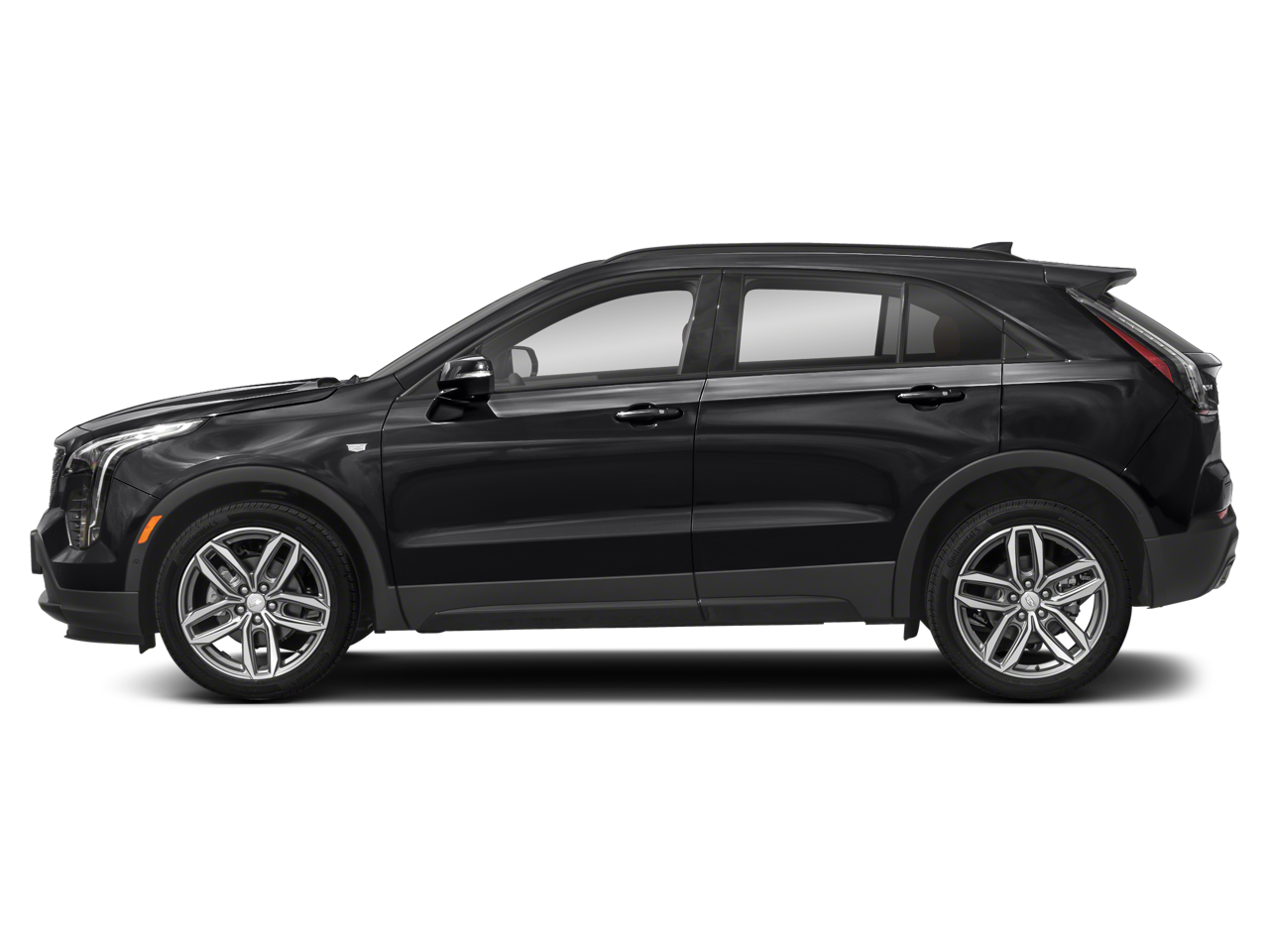 2023 Cadillac XT4 Base