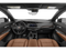 2023 Cadillac XT4 Base