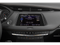 2023 Cadillac XT4 Base