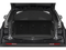 2023 Cadillac XT4 Base