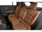2023 Cadillac XT4 Base