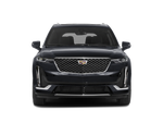 2023 Cadillac XT6 Base
