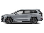 2024 Cadillac XT6 AWD Sport