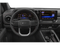 2025 Chevrolet Colorado Base