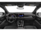 2025 Chevrolet Colorado Base