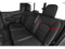 2025 Chevrolet Colorado Base