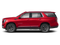 2025 GMC Yukon Base
