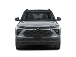 2026 Chevrolet Trailblazer Base