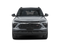 2026 Chevrolet Trailblazer Base