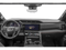2026 GMC Sierra 1500 Base