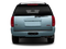 2011 GMC Yukon Base