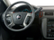 2011 GMC Yukon Base